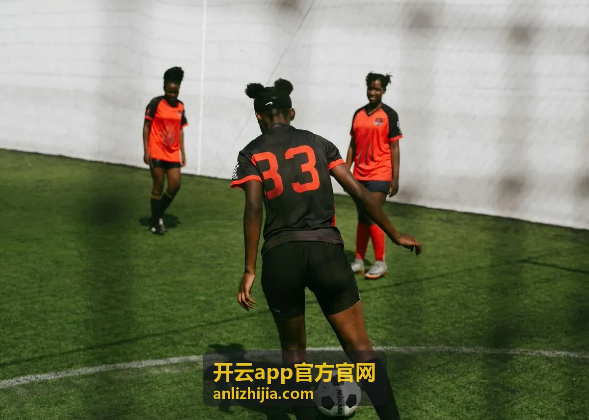 开云app官方官网 信息整理与版本同步工作场景