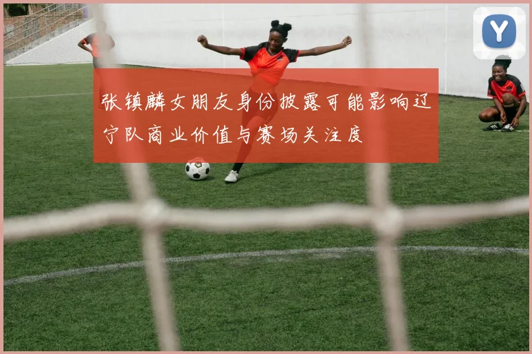 张镇麟女朋友身份披露可能影响辽宁队商业价值与赛场关注度