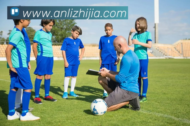 App Interface Preview