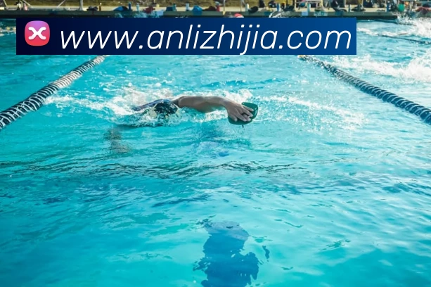 三亿体育(中国)官方网站APP 封面图