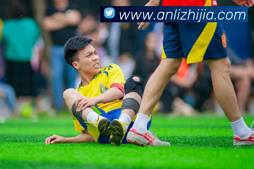 数据防护可视化